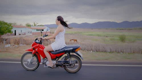 Science Fair - Junge Genies Bild 5