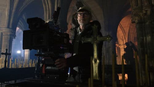 Frankenstein: The Anatomy Lesson Bild 2