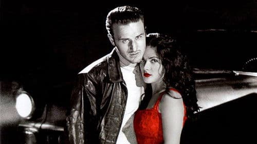 Bad Boys Never Die Bild 3