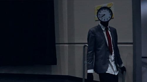 Time Waits for No One Bild 1