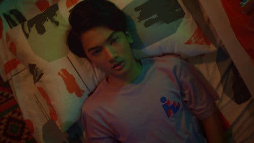 Terlalu Tampan Bild 3