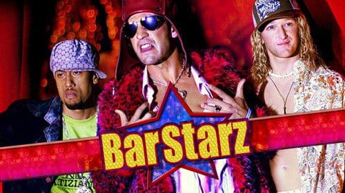 Bar Starz Bild 2