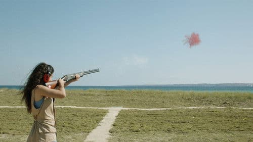 Fenómenos naturales Bild 1