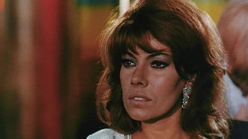 Rote Lippen, Sadisterotica Bild 4