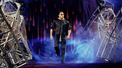 WWE St. Valentine's Day Massacre: In Your House Bild 1