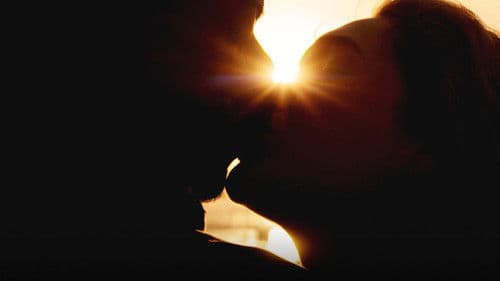 I Don't Love You Anymore Bild 1