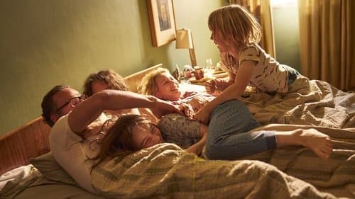 Beflügelt – Ein Vogel namens Penguin Bloom Bild 4