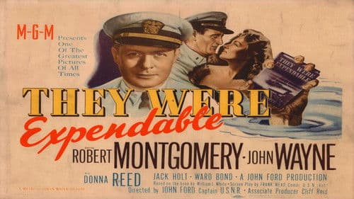 Schnellboote vor Bataan Bild 7