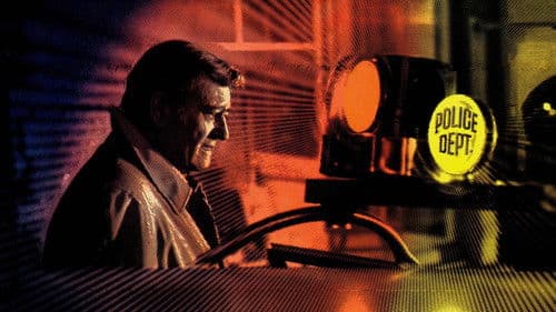 McQ schlägt zu Bild 4