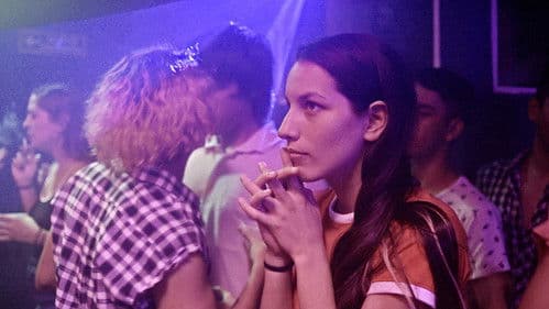 Las mil y una Bild 4