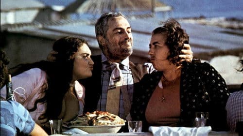 Die Schmutzigen, die Häßlichen und die Gemeinen Bild 6