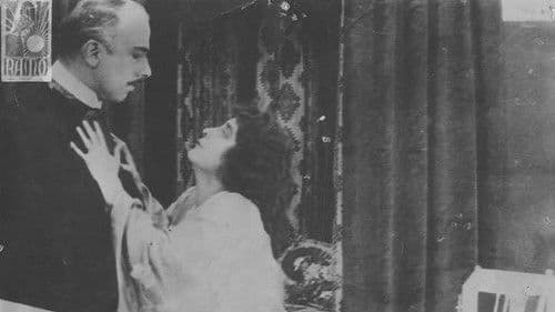 Through Dante's Flames Bild 1