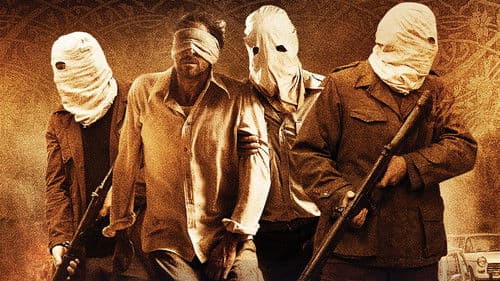 Septembers of Shiraz Bild 5