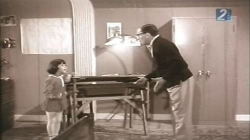 عائلة زيزي Bild 3