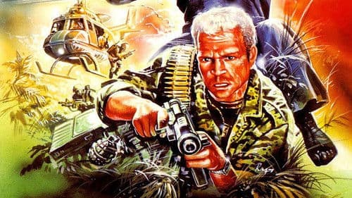 Ninja: American Warrior Bild 1