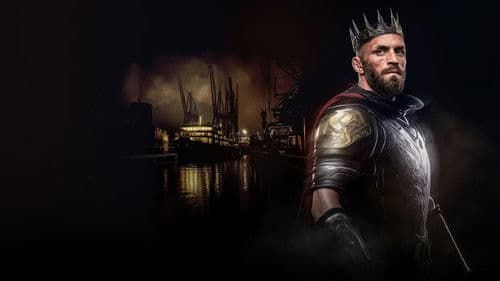 OKTAGON 73: Eckerlin vs. Pukač Bild 2