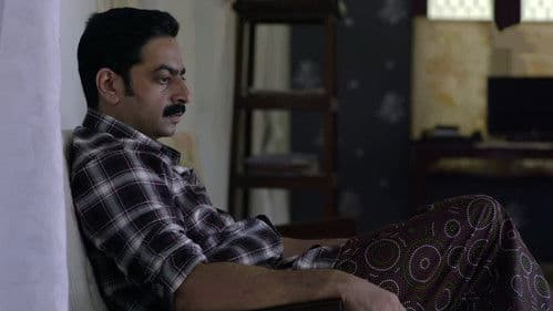 അന്താക്ഷരി Bild 4