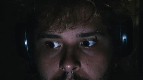 meu nome é saracael tenho 14 anos (teria se tivesse viva) Bild 6