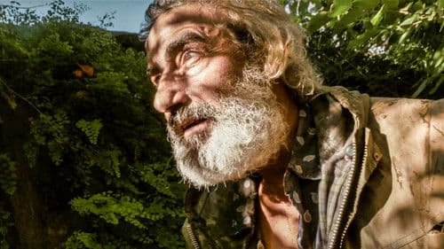 Un tiempo precioso Bild 1