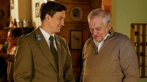 Leśniczówka Bild 4