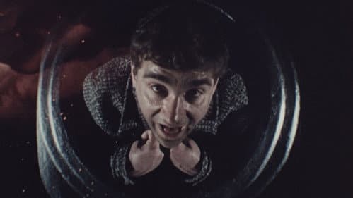 Макаров Bild 5