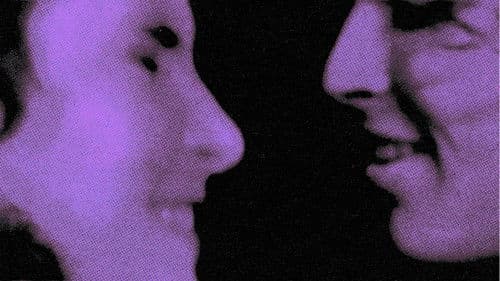 Beijo de Musa Bild 1