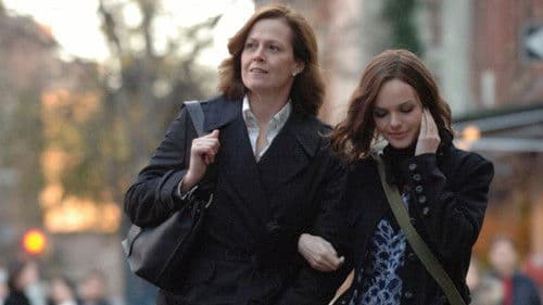 Das Mädchen im Park Bild 5