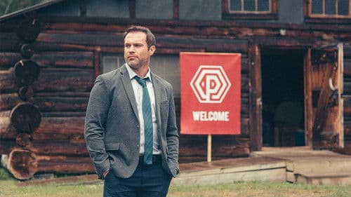 The Discarded Bild 2