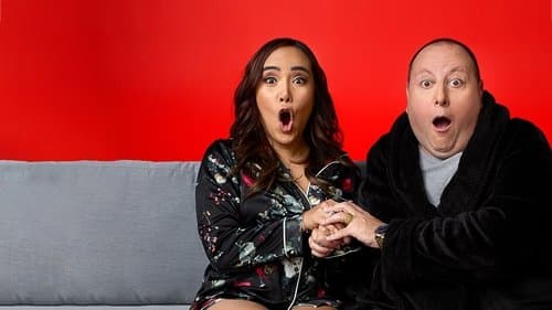 90 Day Fiancé: Pillow Talk Bild 1