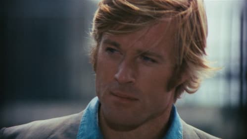 Vier schräge Vögel Bild 3