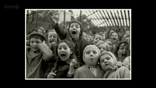 America in Pictures - The Story of Life Magazine Bild 2