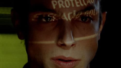 Oito por Oito Bild 2