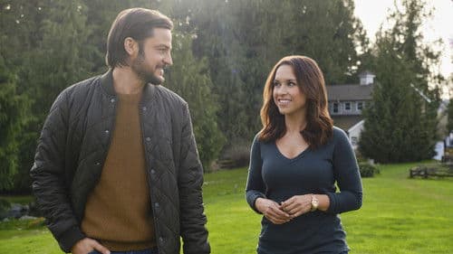 Sweet Carolina Bild 5