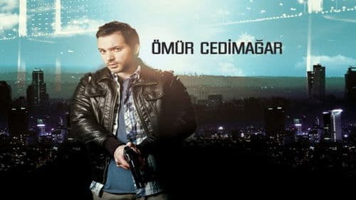 Patlak Sokaklar: Gerzomat Bild 6