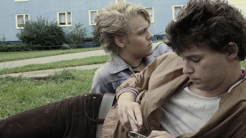 Wszystko, co kocham Bild 8