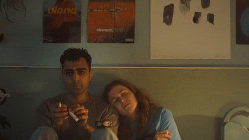 Thunder in My Heart Bild 3