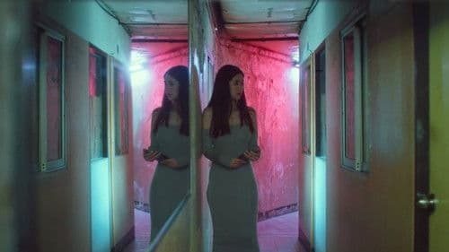 นาคา เดอ ซาลอน Bild 1