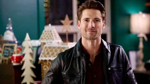 She's Making a List Bild 4