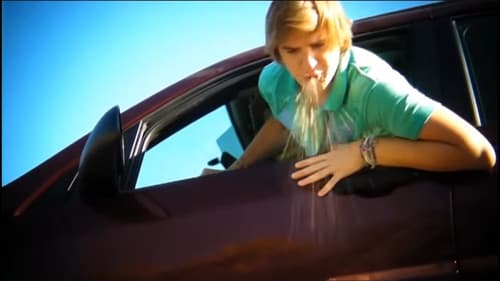 The Last Vampire On Earth Bild 3