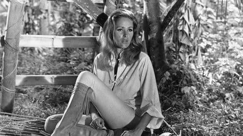 Einmal noch - bevor ich sterbe Bild 1