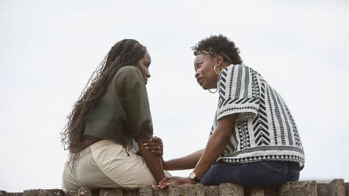 Village Keeper Bild 3