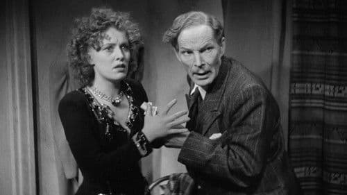 Houkutuslintu Bild 1