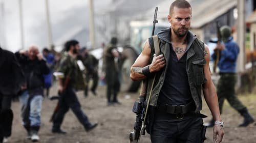 5 Days of War Bild 8