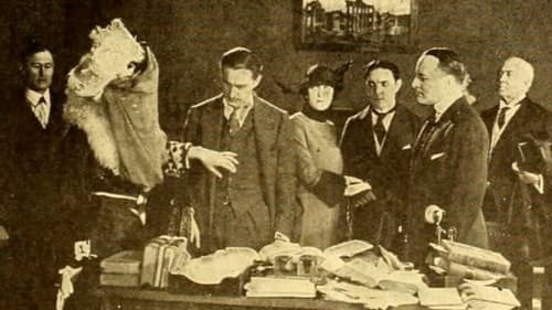 Here Comes the Bride Bild 1