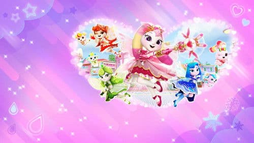 彩虹护卫队 Bild 3