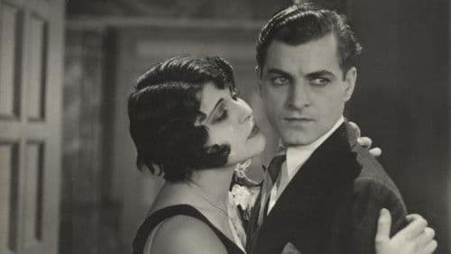 The Younger Generation Bild 2