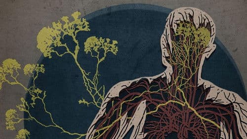 The Creeping Garden Bild 2