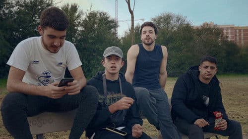 Una perra andaluza Bild 5