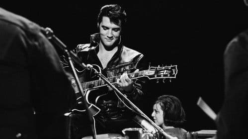 Elvis: The '68 Comeback Special Bild 1