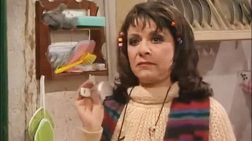 عيلة 7 نجوم Bild 3